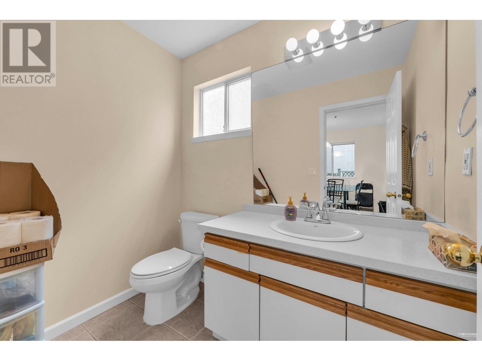 Listing Picture 21 of 28 : 8419 OSLER STREET, Vancouver / 溫哥華 - 魯藝地產 Yvonne Lu Group - MLS Medallion Club Member