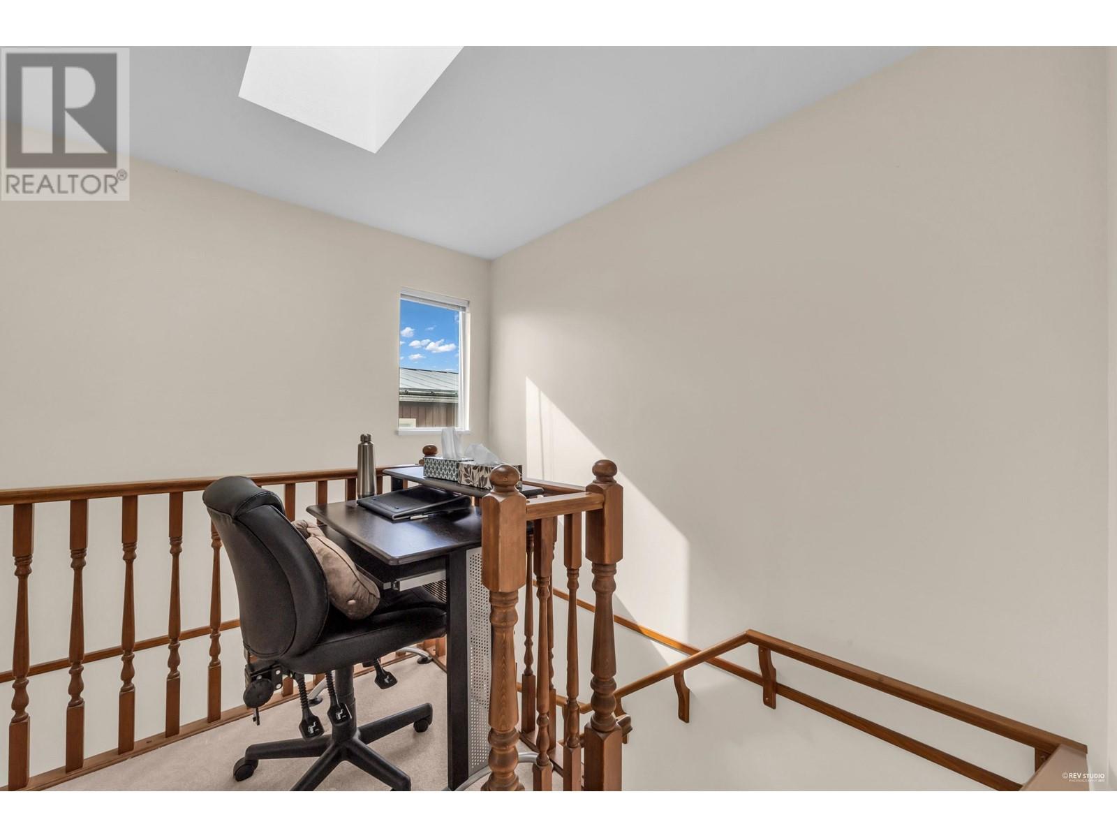 Listing Picture 20 of 28 : 8419 OSLER STREET, Vancouver / 溫哥華 - 魯藝地產 Yvonne Lu Group - MLS Medallion Club Member