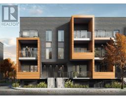 203 - 1165 JOURNEYMAN LANE, Mississauga, Ontario