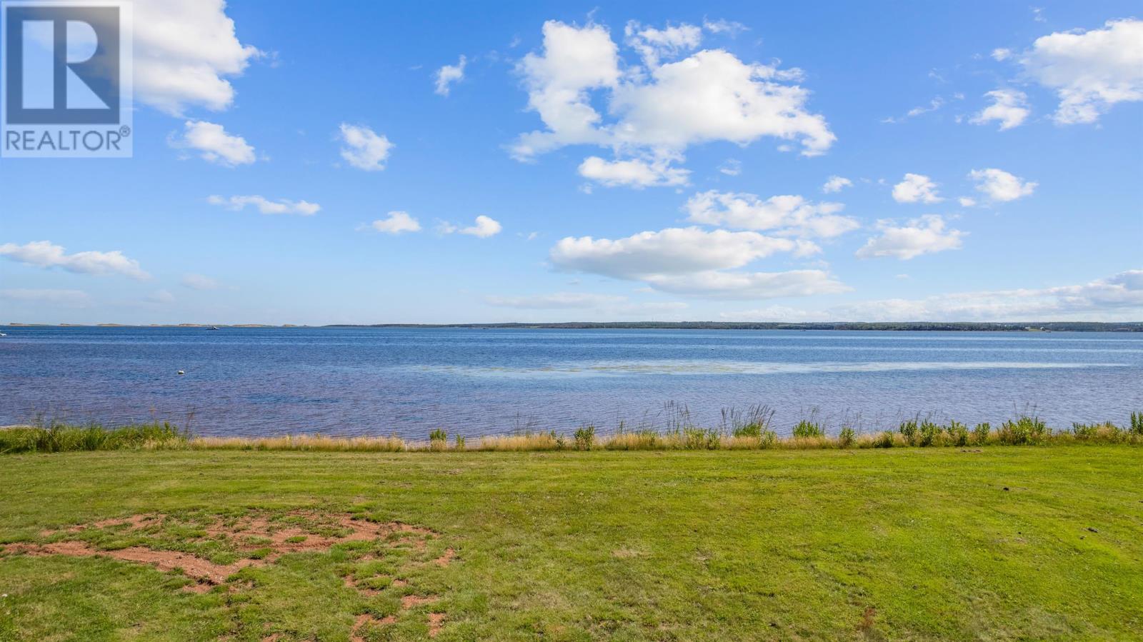 214 Hebrides Lane, New London, Stanley Bridge, Prince Edward Island  C0B 1M0 - Photo 2 - 202504348