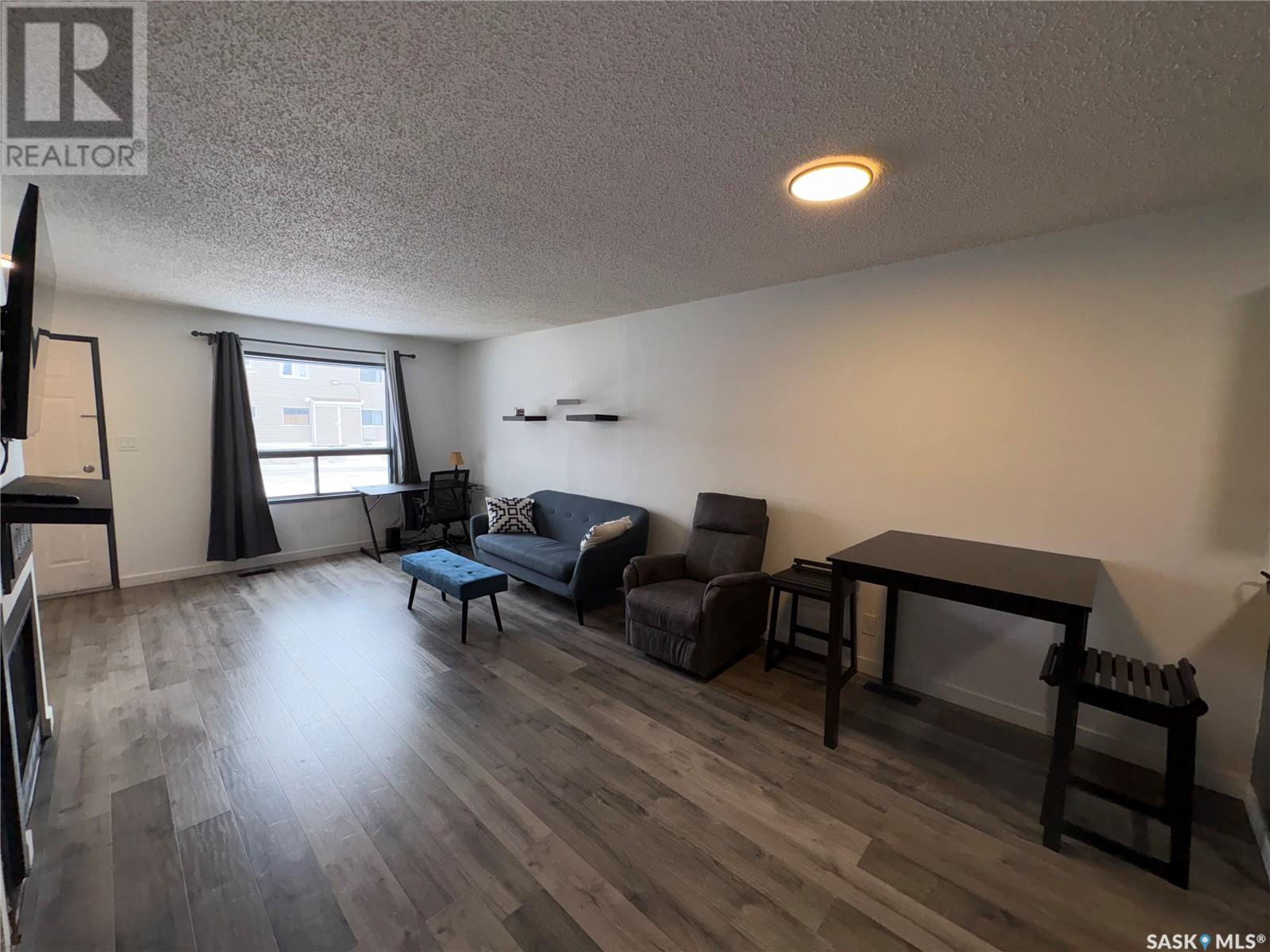 6533 Rochdale Boulevard, Regina, Saskatchewan  S4X 2Z1 - Photo 17 - SK998306