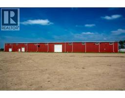 390039 Range Road 5-4 Range