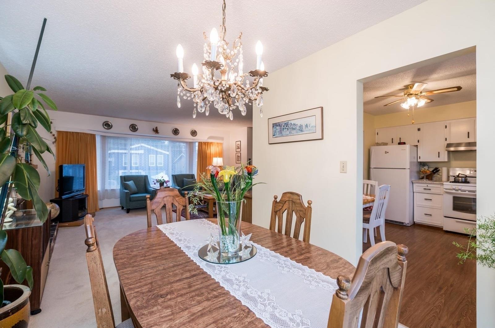 4924 197a Street, Langley, British Columbia  V3A 6W1 - Photo 8 - R2974848