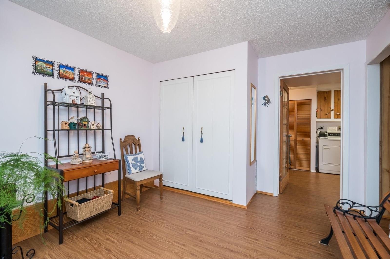 4924 197a Street, Langley, British Columbia  V3A 6W1 - Photo 4 - R2974848