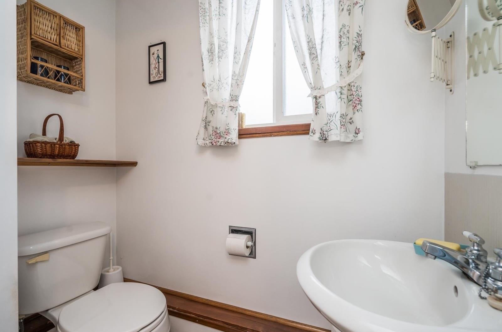 4924 197a Street, Langley, British Columbia  V3A 6W1 - Photo 24 - R2974848