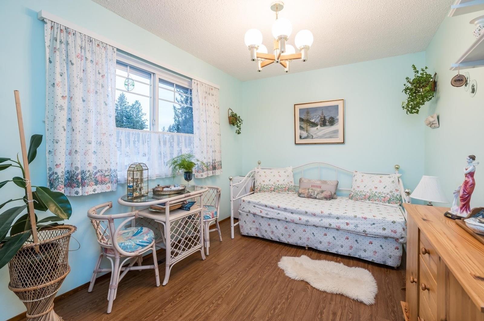 4924 197a Street, Langley, British Columbia  V3A 6W1 - Photo 17 - R2974848