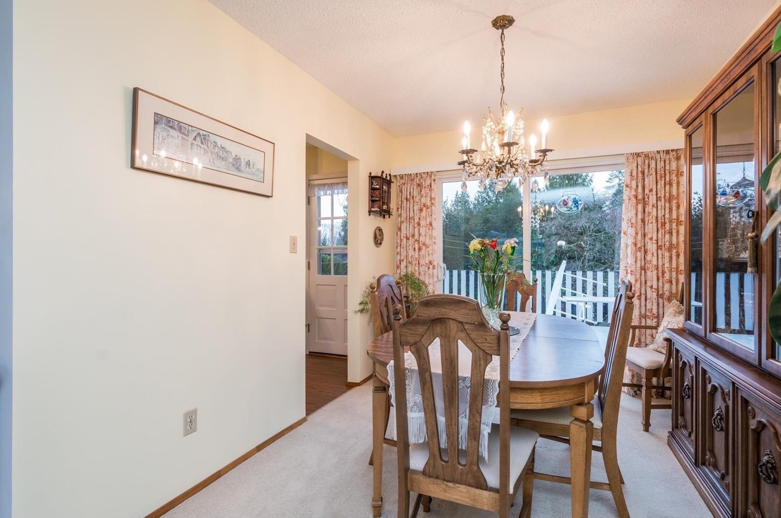 4924 197a Street, Langley, British Columbia  V3A 6W1 - Photo 9 - R2974848