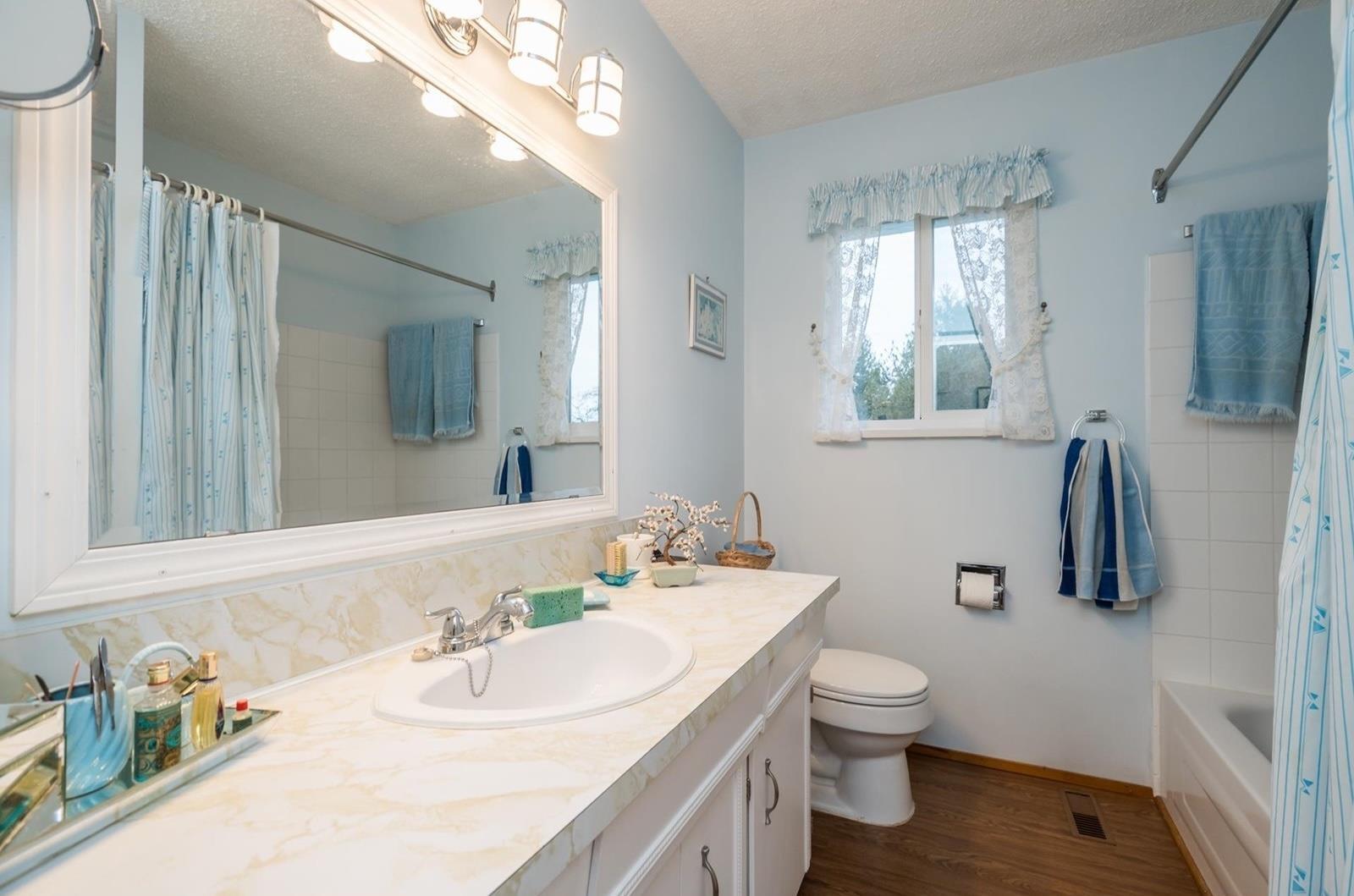 4924 197a Street, Langley, British Columbia  V3A 6W1 - Photo 18 - R2974848