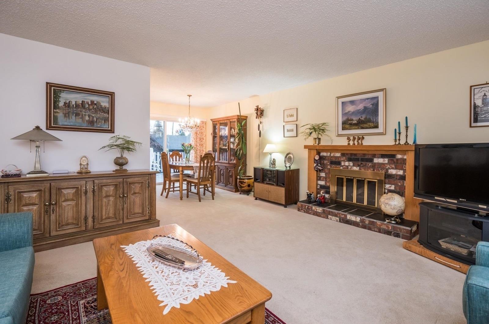 4924 197a Street, Langley, British Columbia  V3A 6W1 - Photo 6 - R2974848