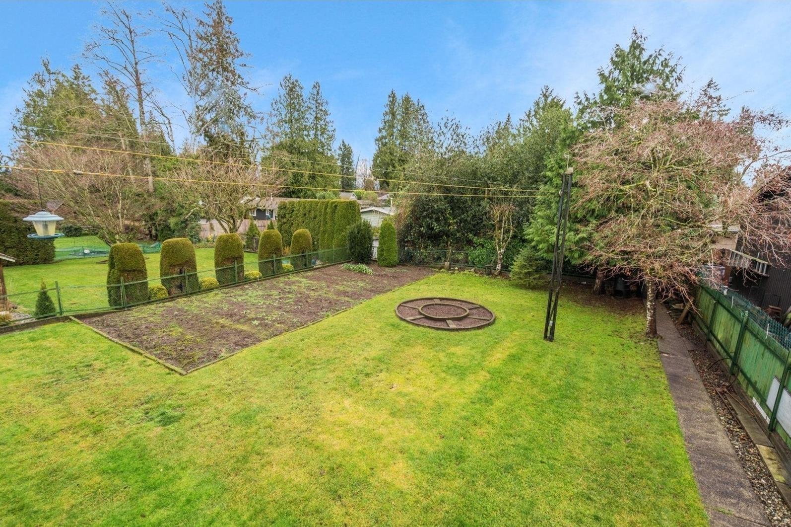 4924 197a Street, Langley, British Columbia  V3A 6W1 - Photo 2 - R2974848