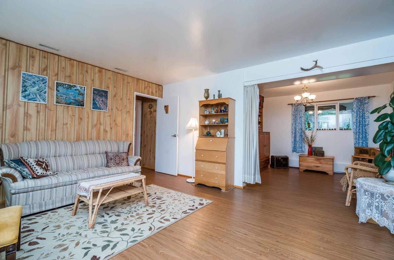 4924 197a Street, Langley, British Columbia  V3A 6W1 - Photo 21 - R2974848