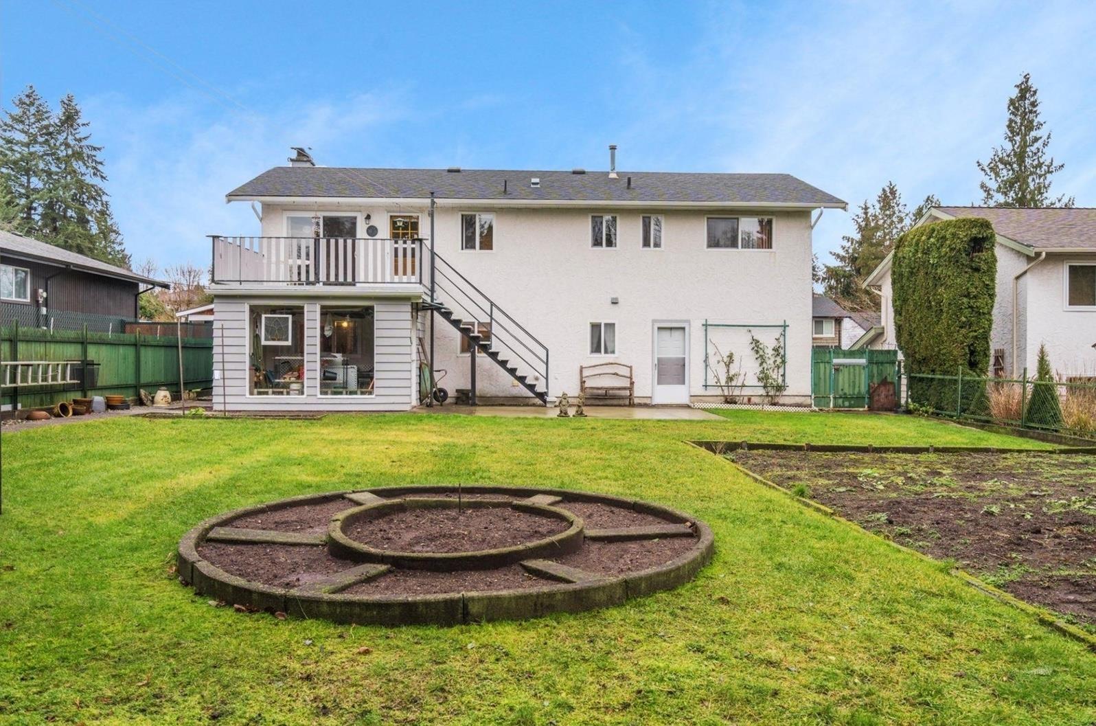 4924 197a Street, Langley, British Columbia  V3A 6W1 - Photo 25 - R2974848
