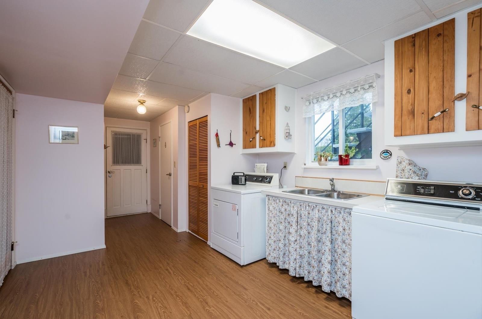 4924 197a Street, Langley, British Columbia  V3A 6W1 - Photo 23 - R2974848