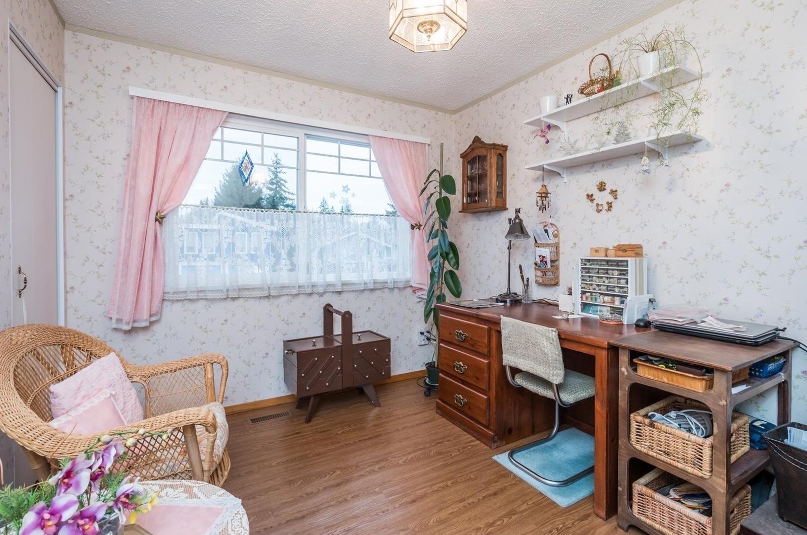 4924 197a Street, Langley, British Columbia  V3A 6W1 - Photo 19 - R2974848