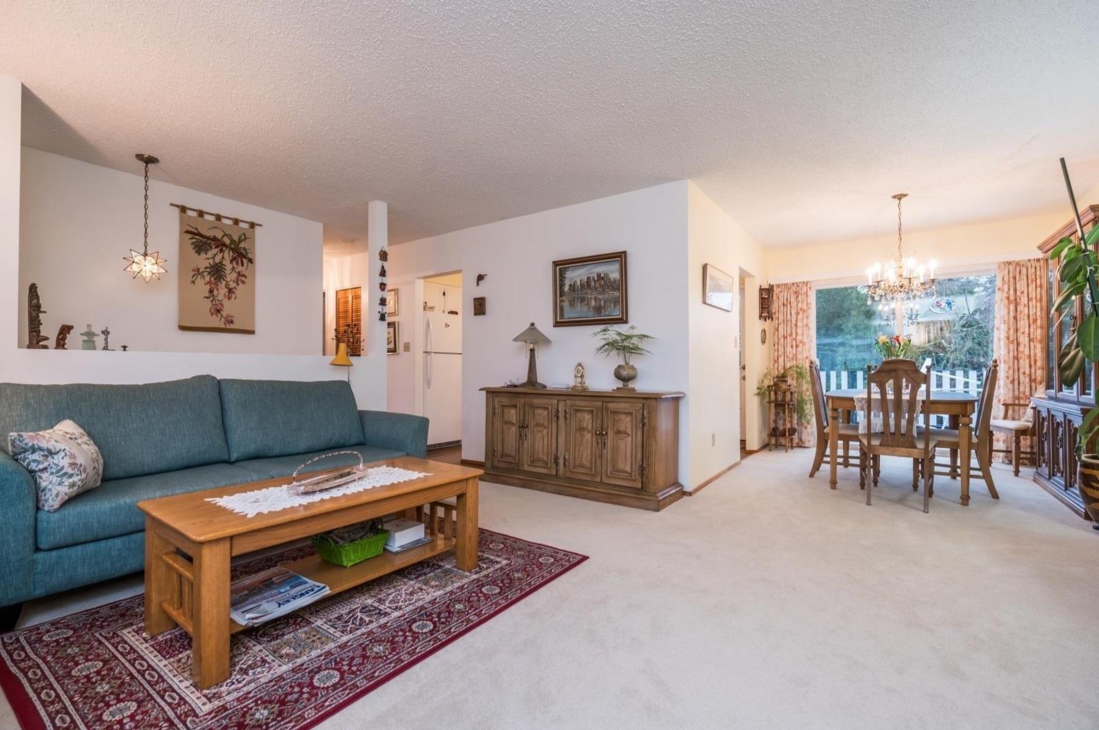 4924 197a Street, Langley, British Columbia  V3A 6W1 - Photo 7 - R2974848