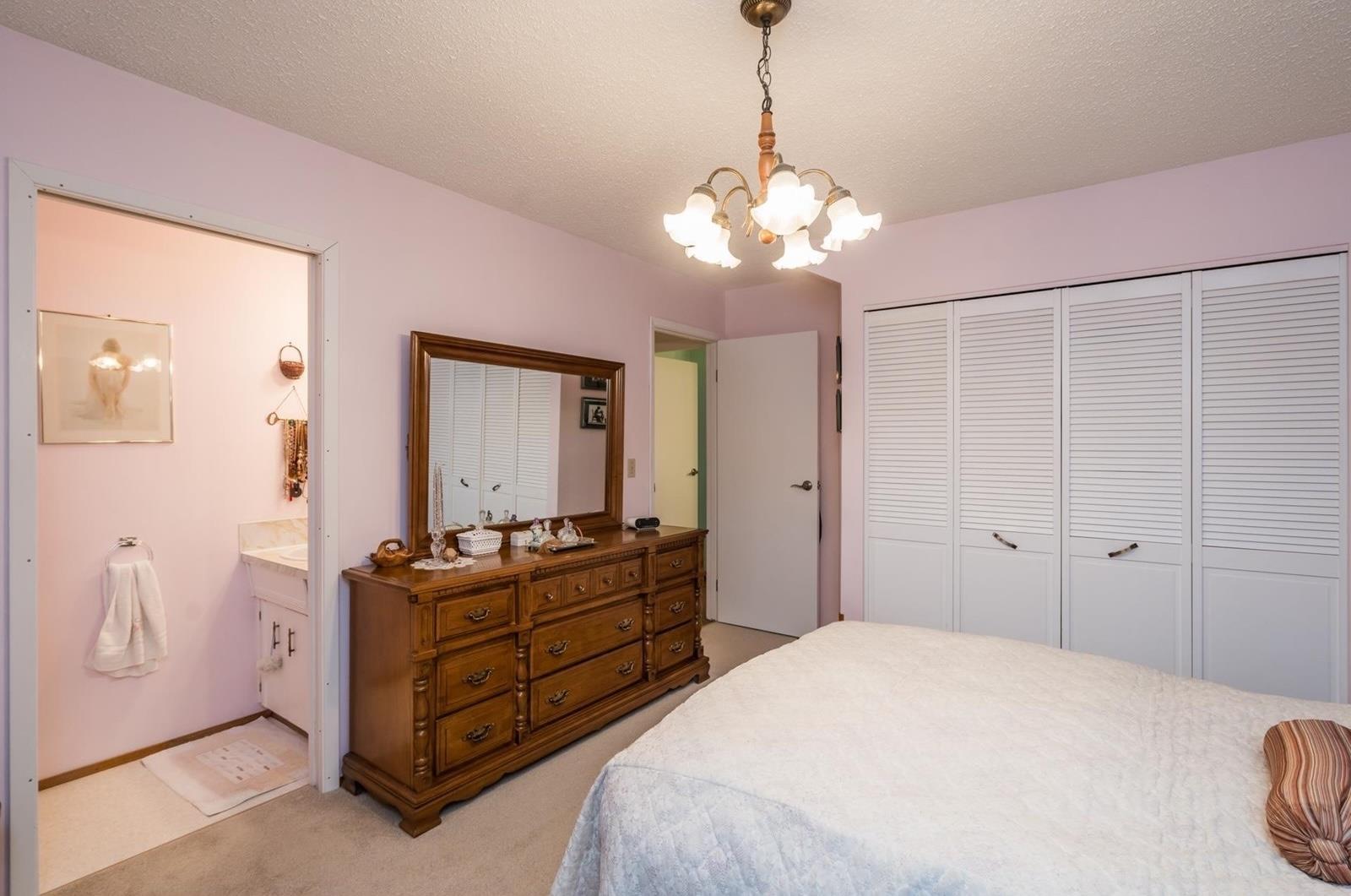 4924 197a Street, Langley, British Columbia  V3A 6W1 - Photo 15 - R2974848