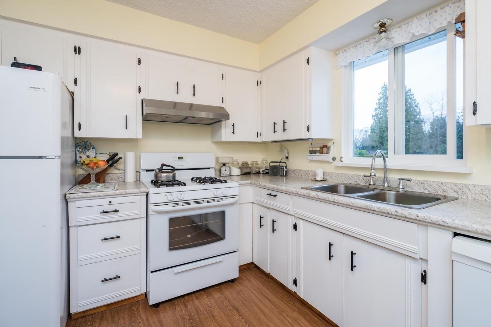 4924 197a Street, Langley, British Columbia  V3A 6W1 - Photo 11 - R2974848