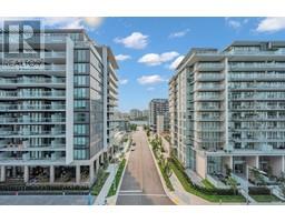 610 6811 PEARSON WAY, Richmond, British Columbia