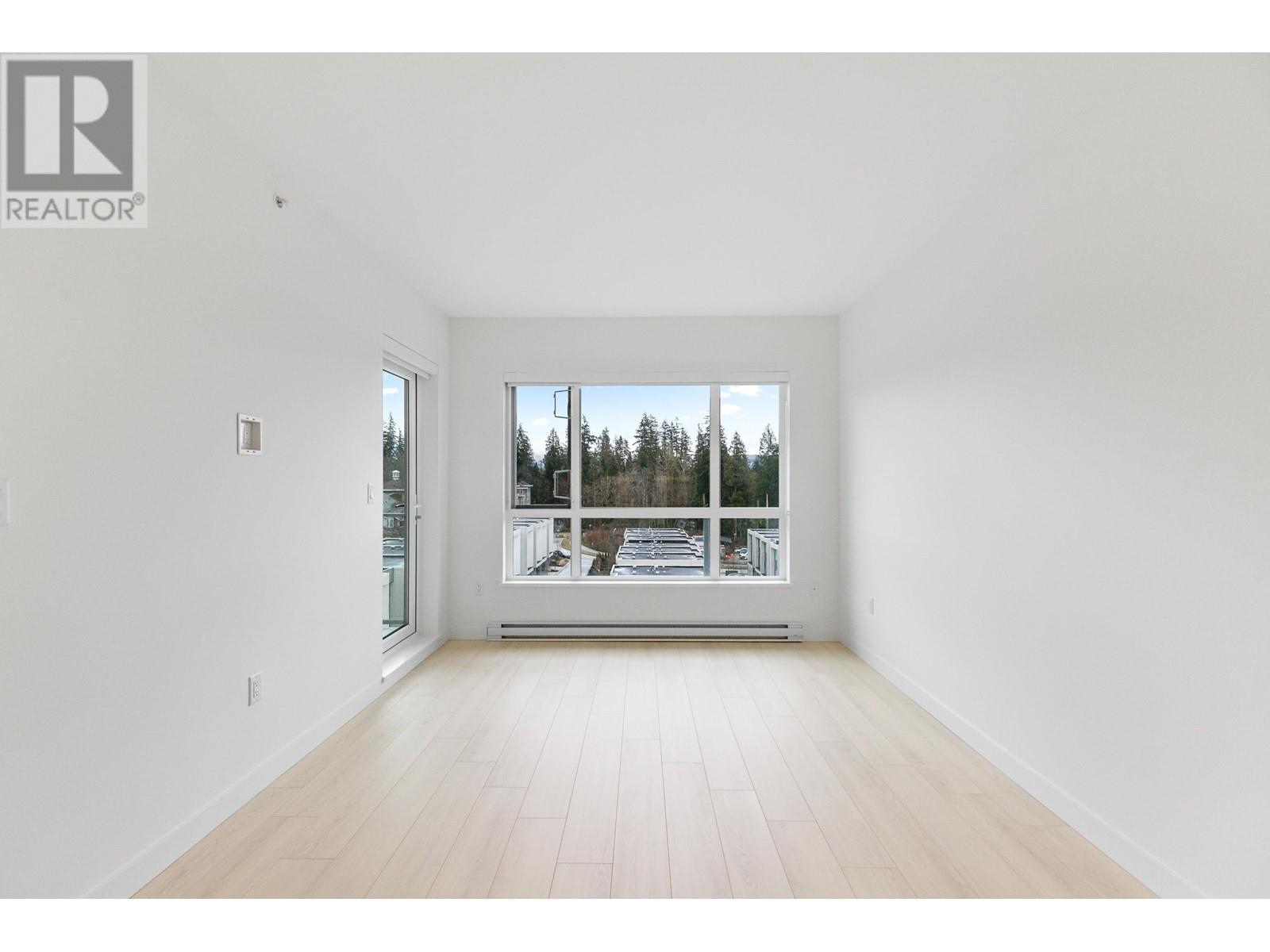 616 3596 Malsum Drive, North Vancouver, British Columbia  V7G 0B5 - Photo 11 - R2974742