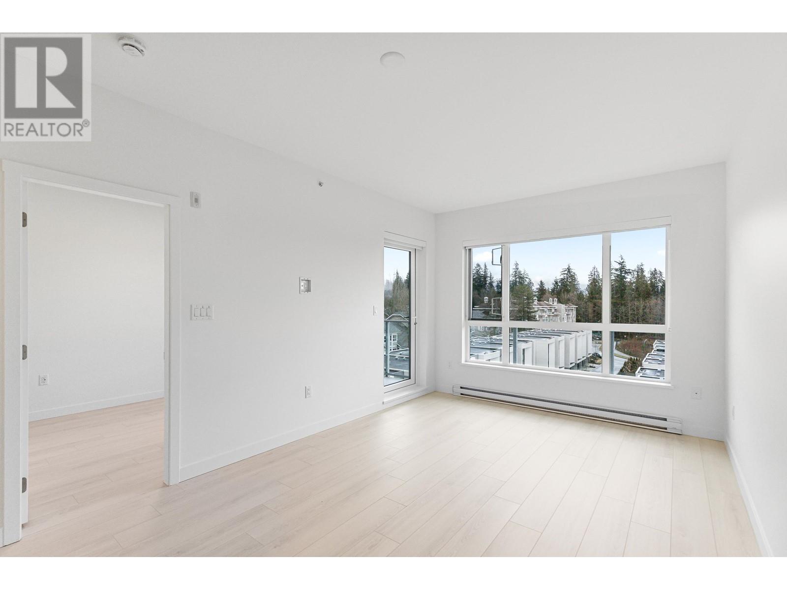 616 3596 Malsum Drive, North Vancouver, British Columbia  V7G 0B5 - Photo 12 - R2974742