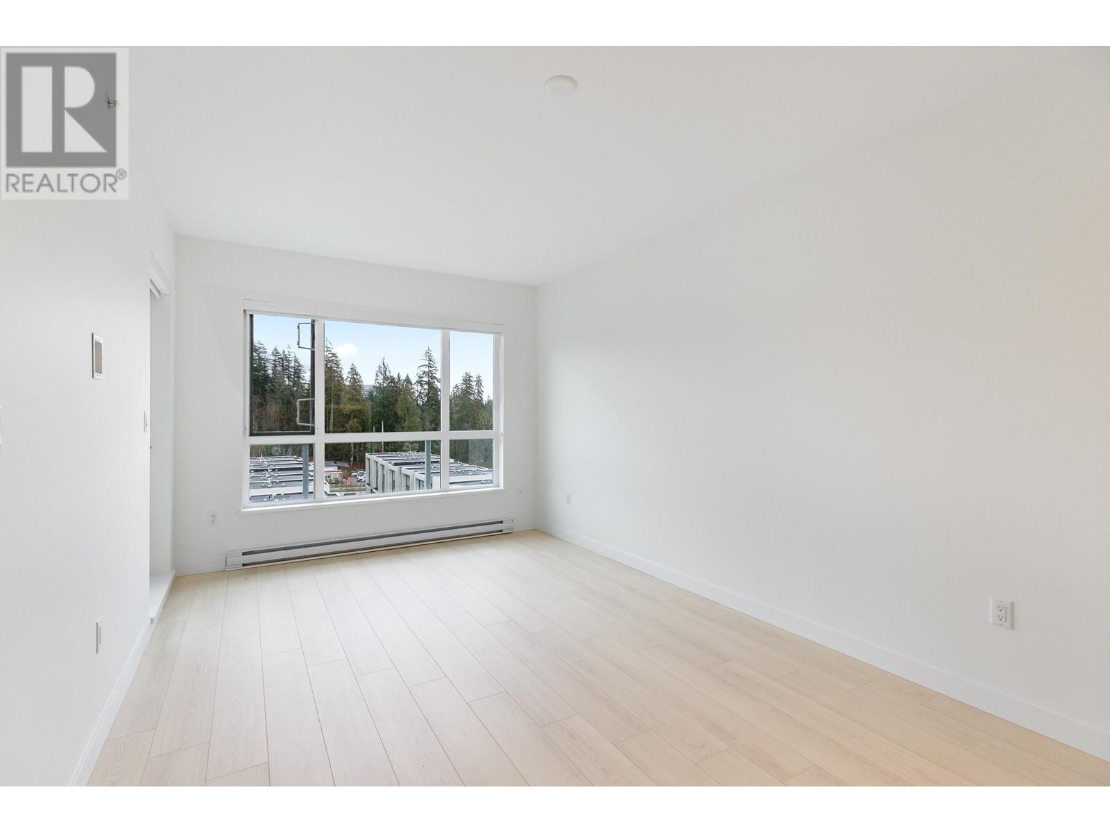 616 3596 Malsum Drive, North Vancouver, British Columbia  V7G 0B5 - Photo 10 - R2974742