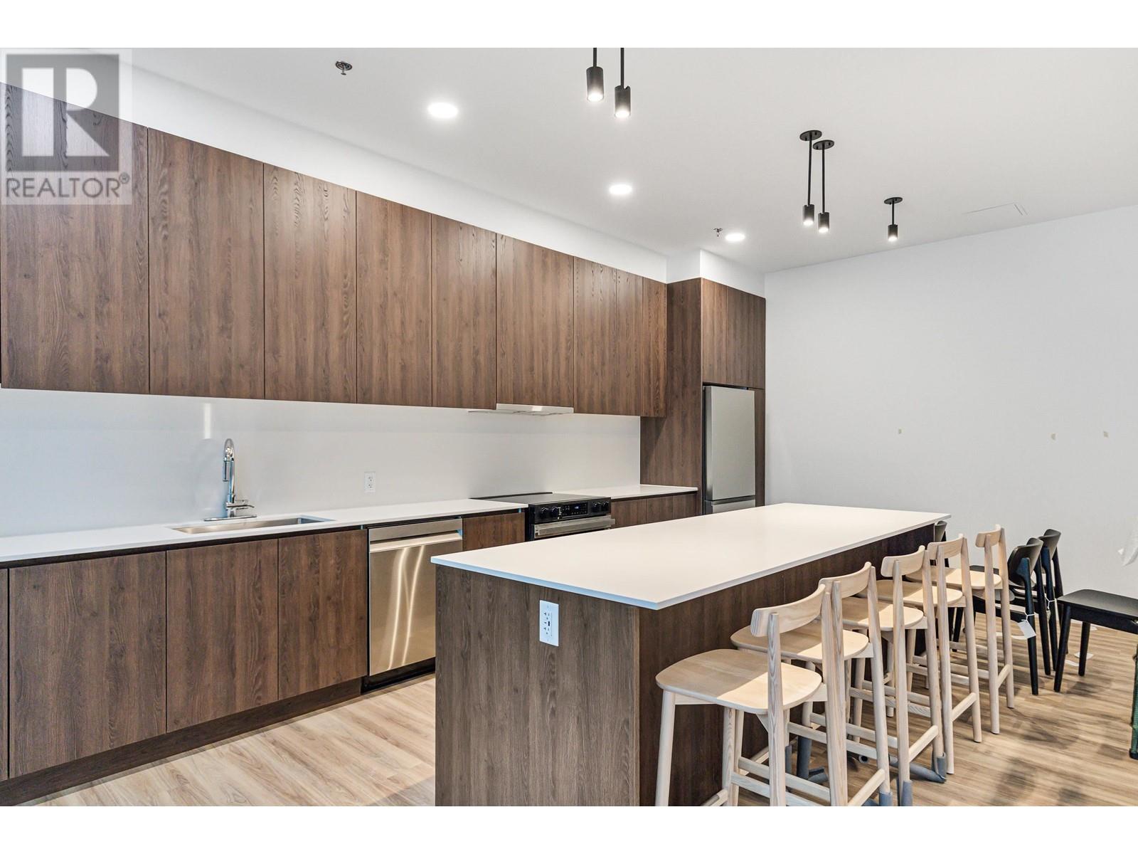 616 3596 Malsum Drive, North Vancouver, British Columbia  V7G 0B5 - Photo 27 - R2974742