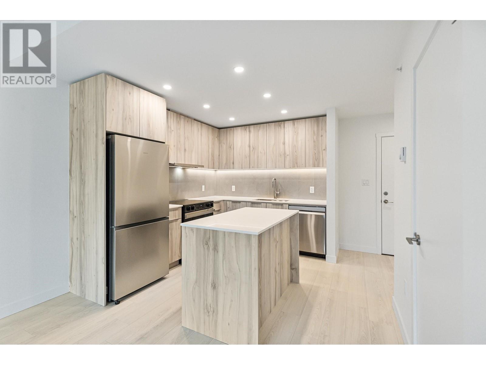 616 3596 Malsum Drive, North Vancouver, British Columbia  V7G 0B5 - Photo 8 - R2974742