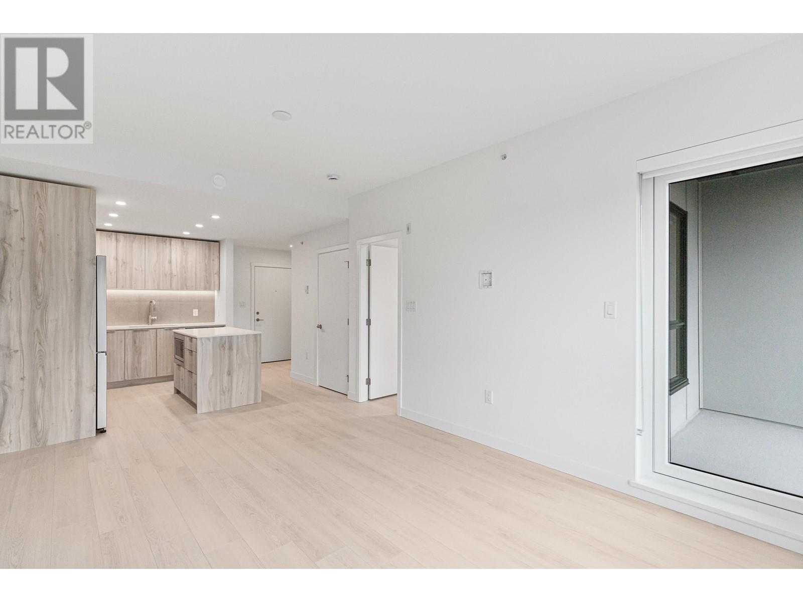 616 3596 Malsum Drive, North Vancouver, British Columbia  V7G 0B5 - Photo 13 - R2974742
