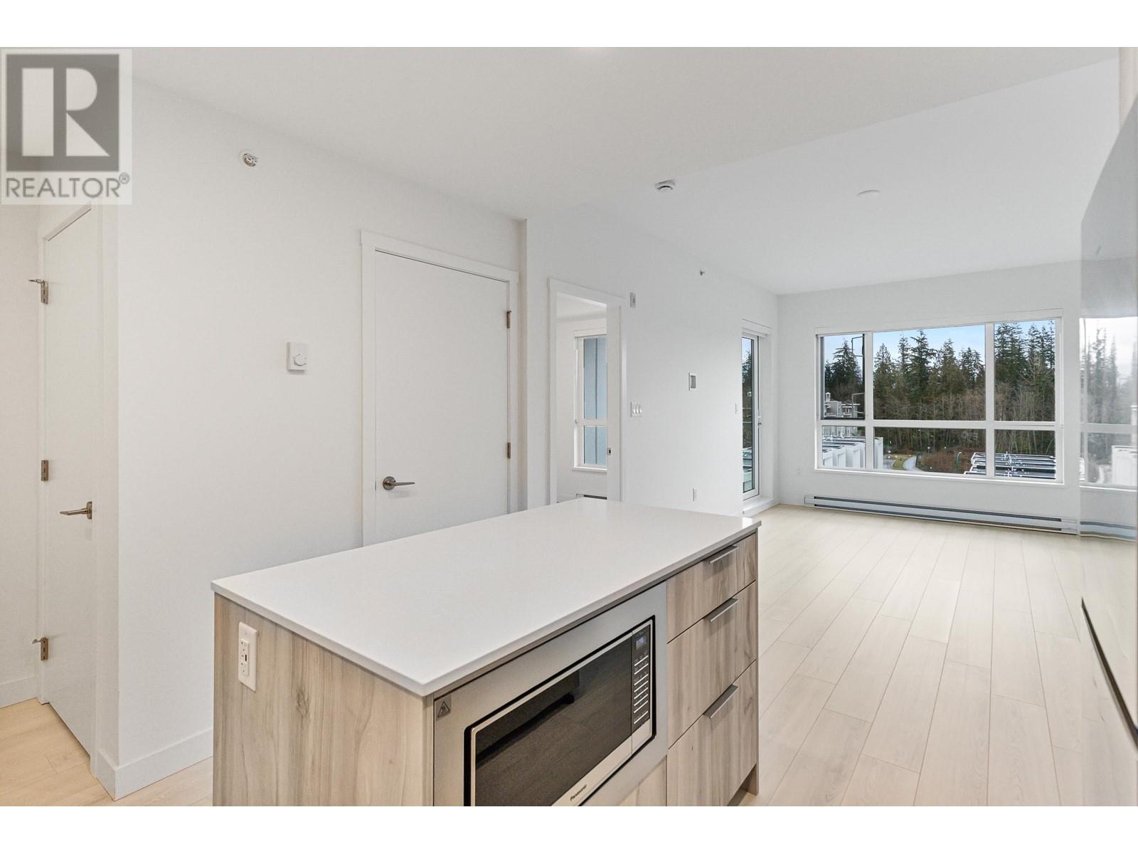 616 3596 Malsum Drive, North Vancouver, British Columbia  V7G 0B5 - Photo 4 - R2974742