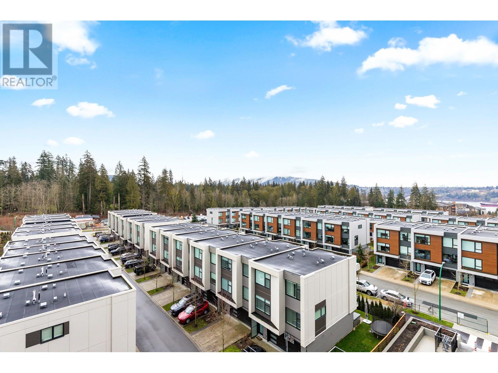616 3596 Malsum Drive, North Vancouver, British Columbia  V7G 0B5 - Photo 22 - R2974742