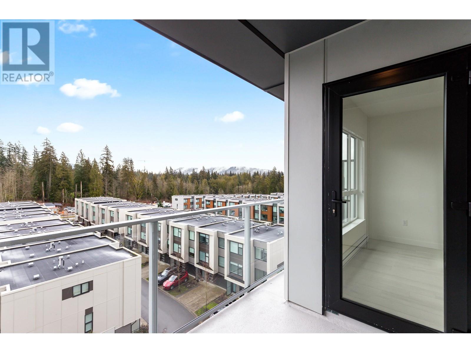616 3596 Malsum Drive, North Vancouver, British Columbia  V7G 0B5 - Photo 20 - R2974742