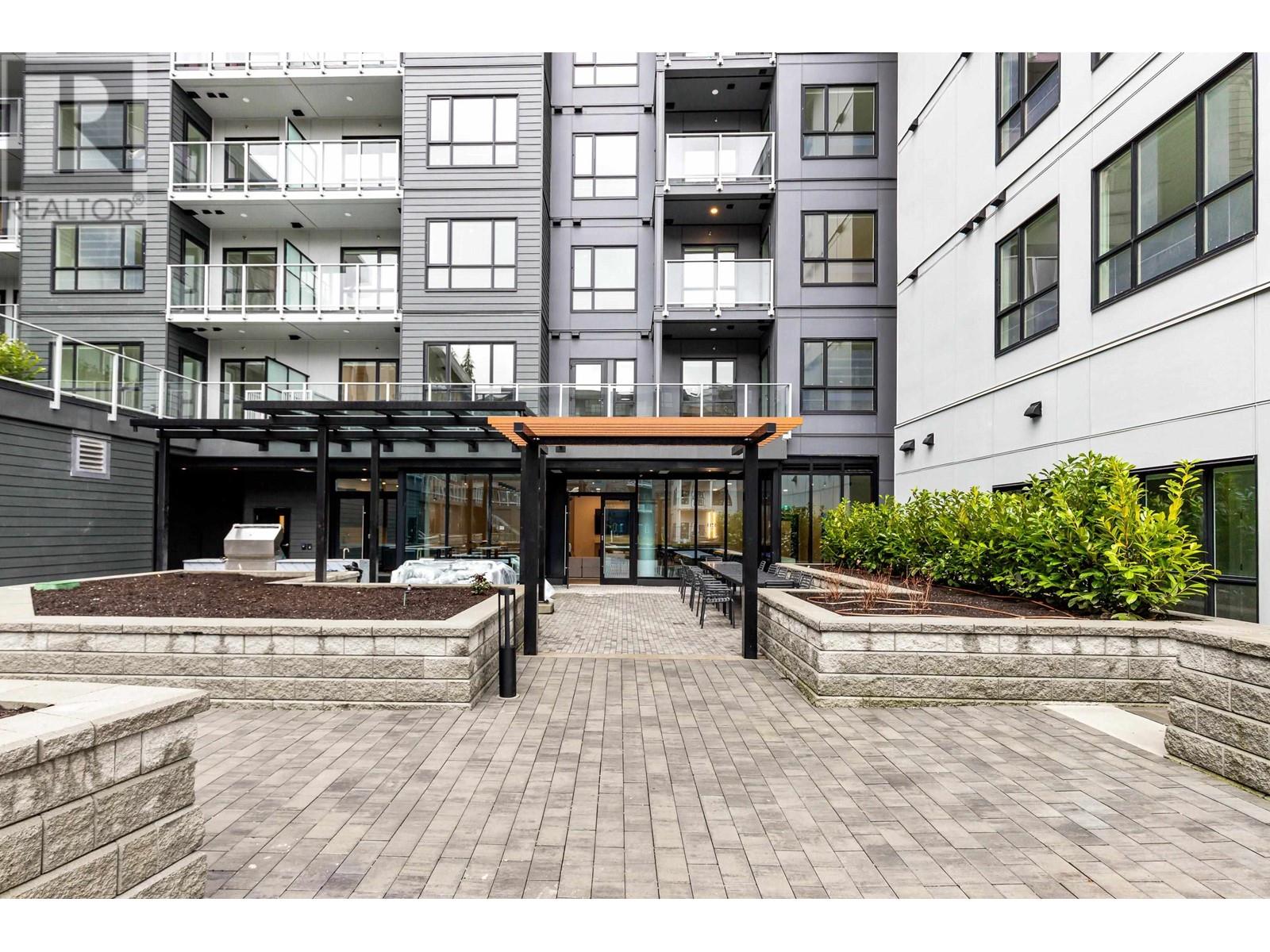 616 3596 Malsum Drive, North Vancouver, British Columbia  V7G 0B5 - Photo 32 - R2974742