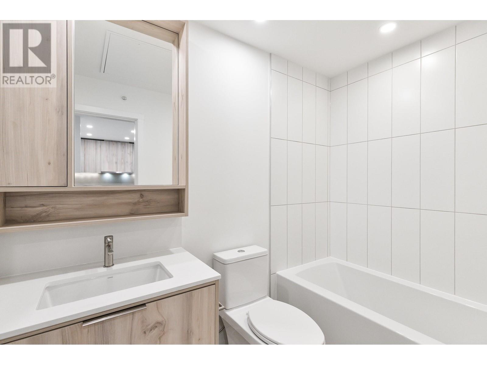 616 3596 Malsum Drive, North Vancouver, British Columbia  V7G 0B5 - Photo 16 - R2974742