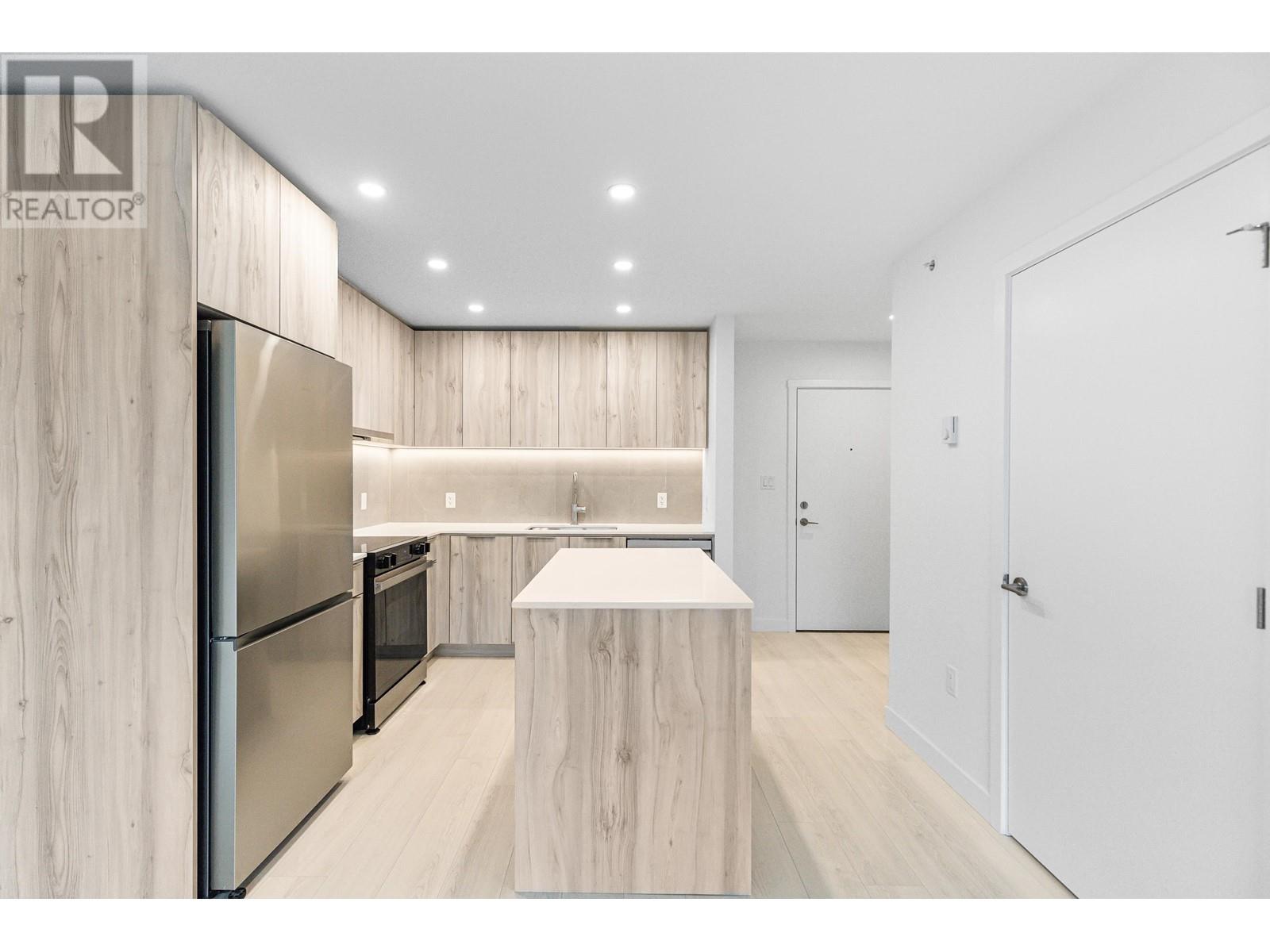 616 3596 Malsum Drive, North Vancouver, British Columbia  V7G 0B5 - Photo 7 - R2974742