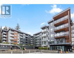 616 3596 MALSUM DRIVE, North Vancouver, British Columbia