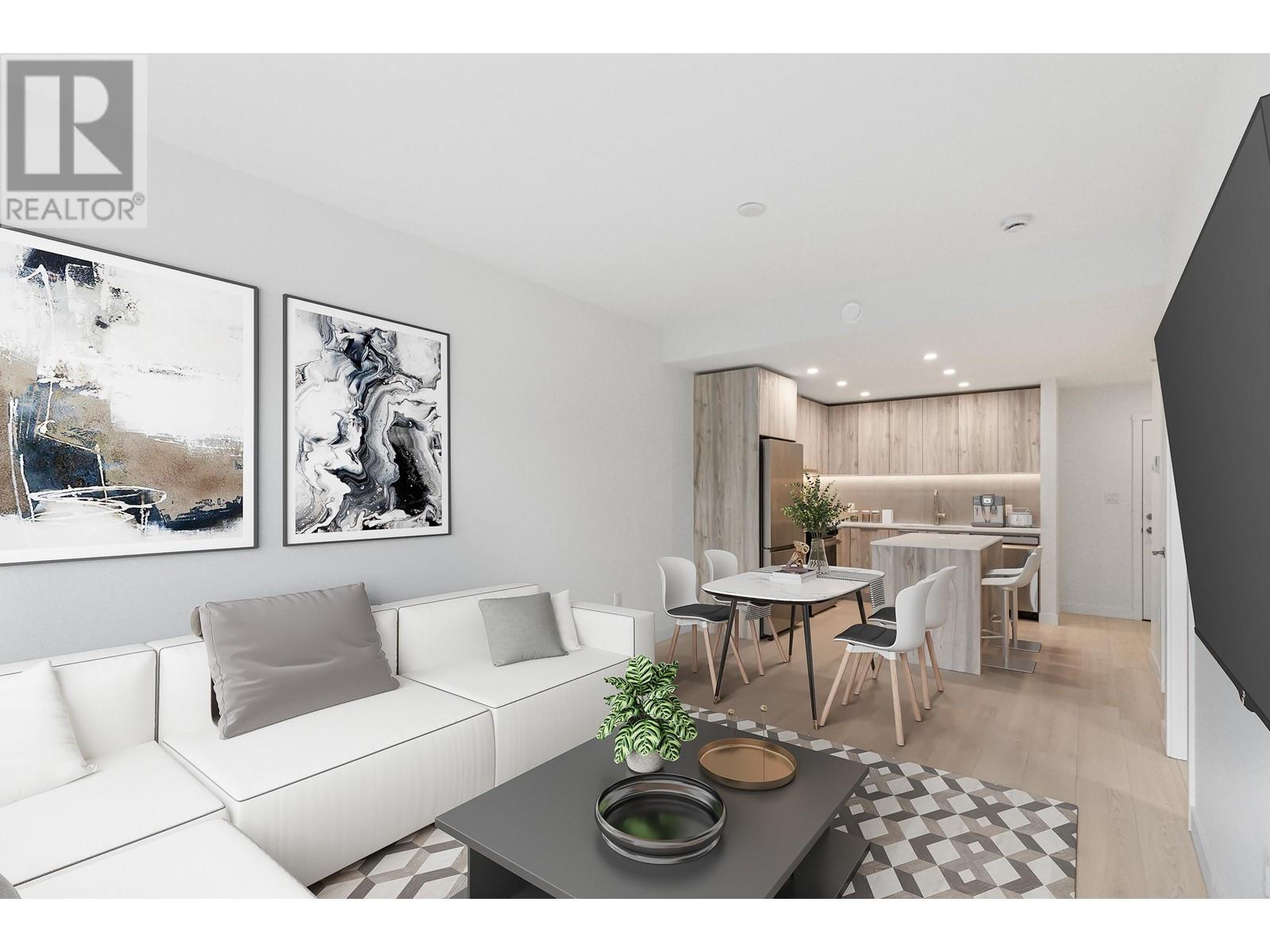 616 3596 Malsum Drive, North Vancouver, British Columbia  V7G 0B5 - Photo 14 - R2974742