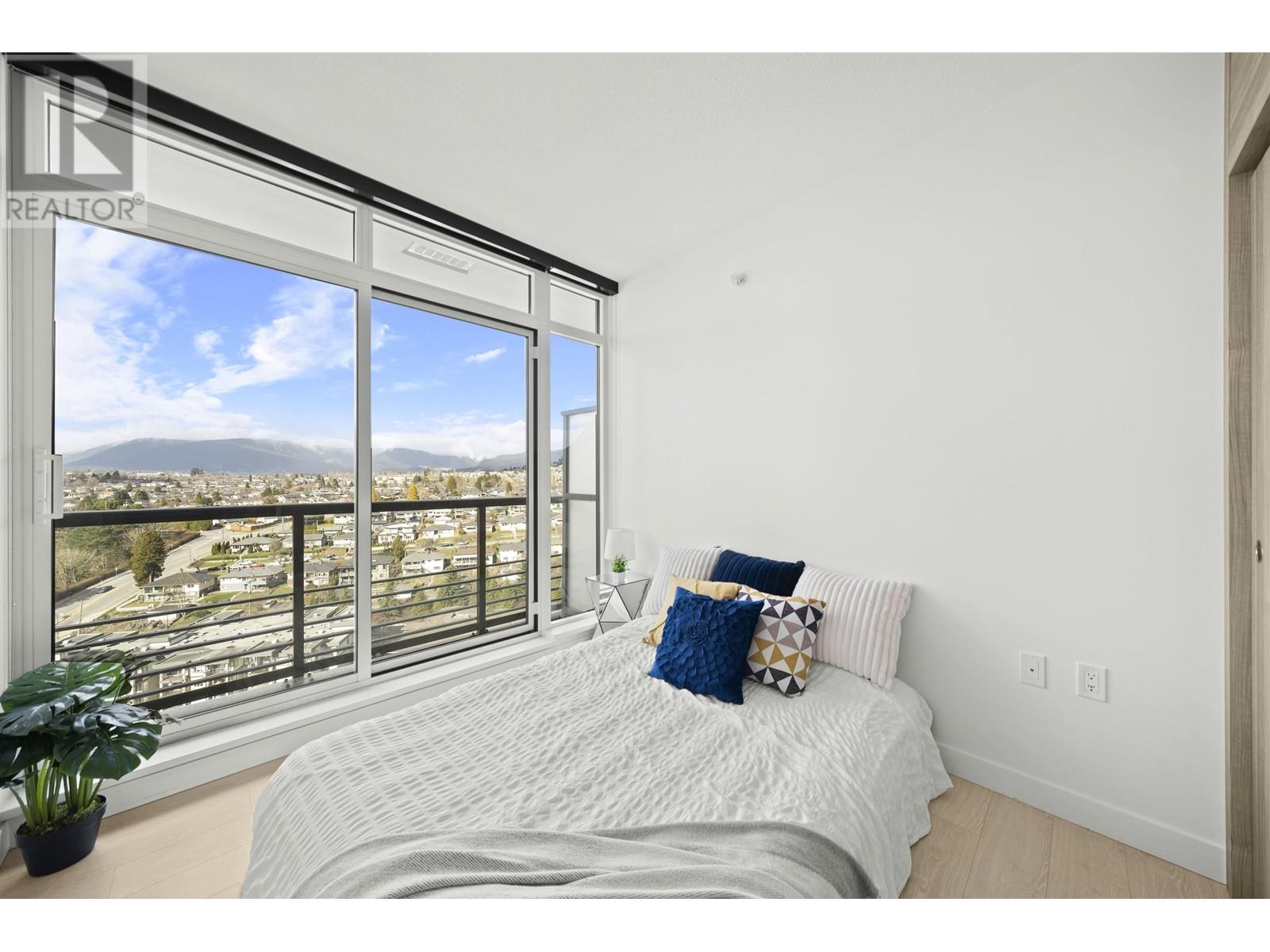 1802 4720 Lougheed Highway, Burnaby, British Columbia  V5C 0M8 - Photo 10 - R2974812