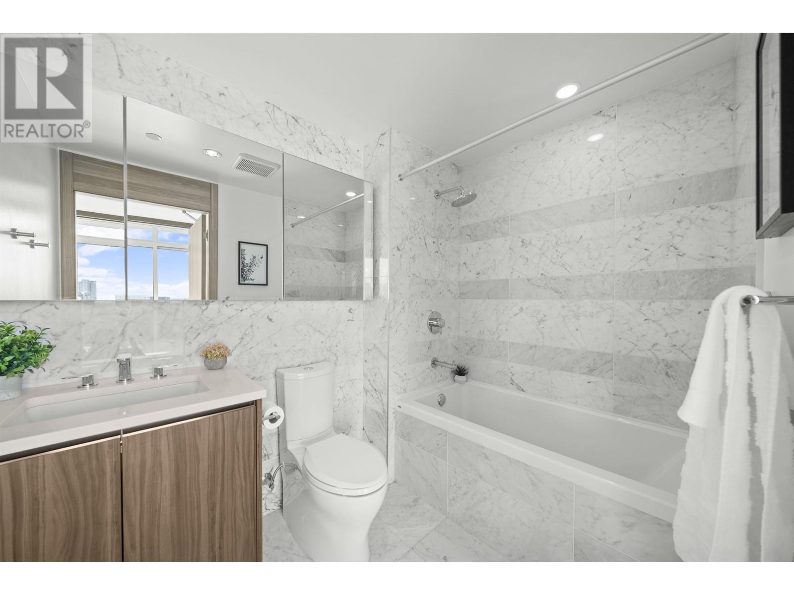 1802 4720 Lougheed Highway, Burnaby, British Columbia  V5C 0M8 - Photo 8 - R2974812