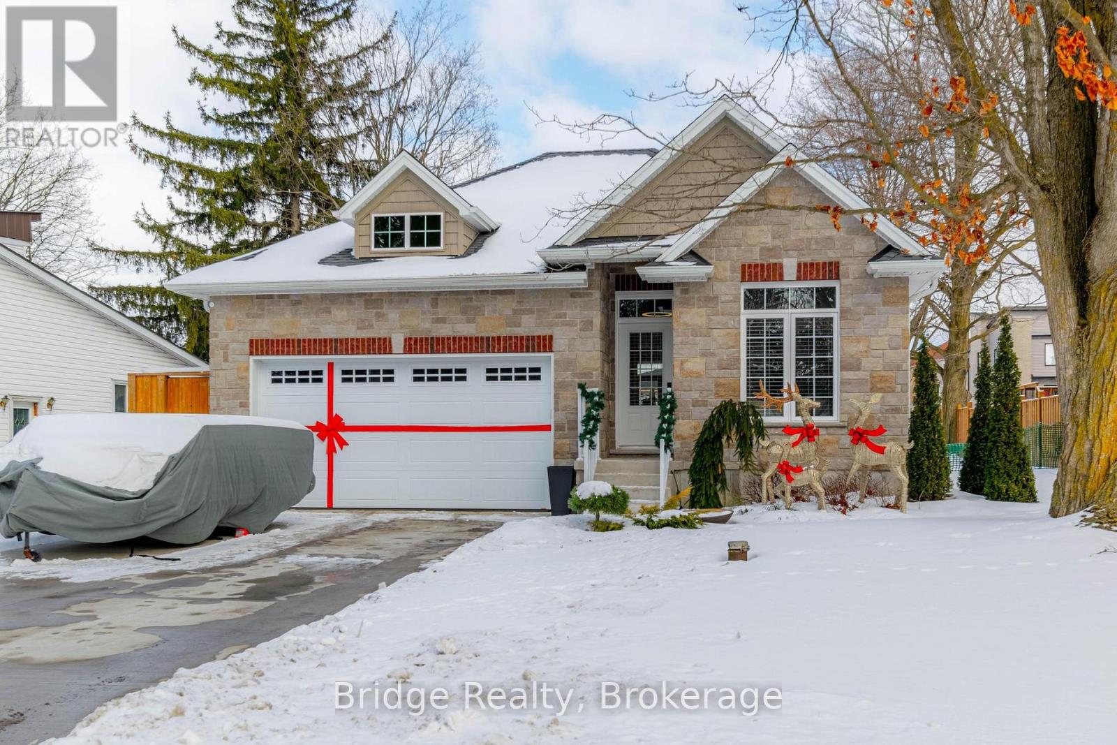Property at 265 PITTOCK PARK ROAD image 1