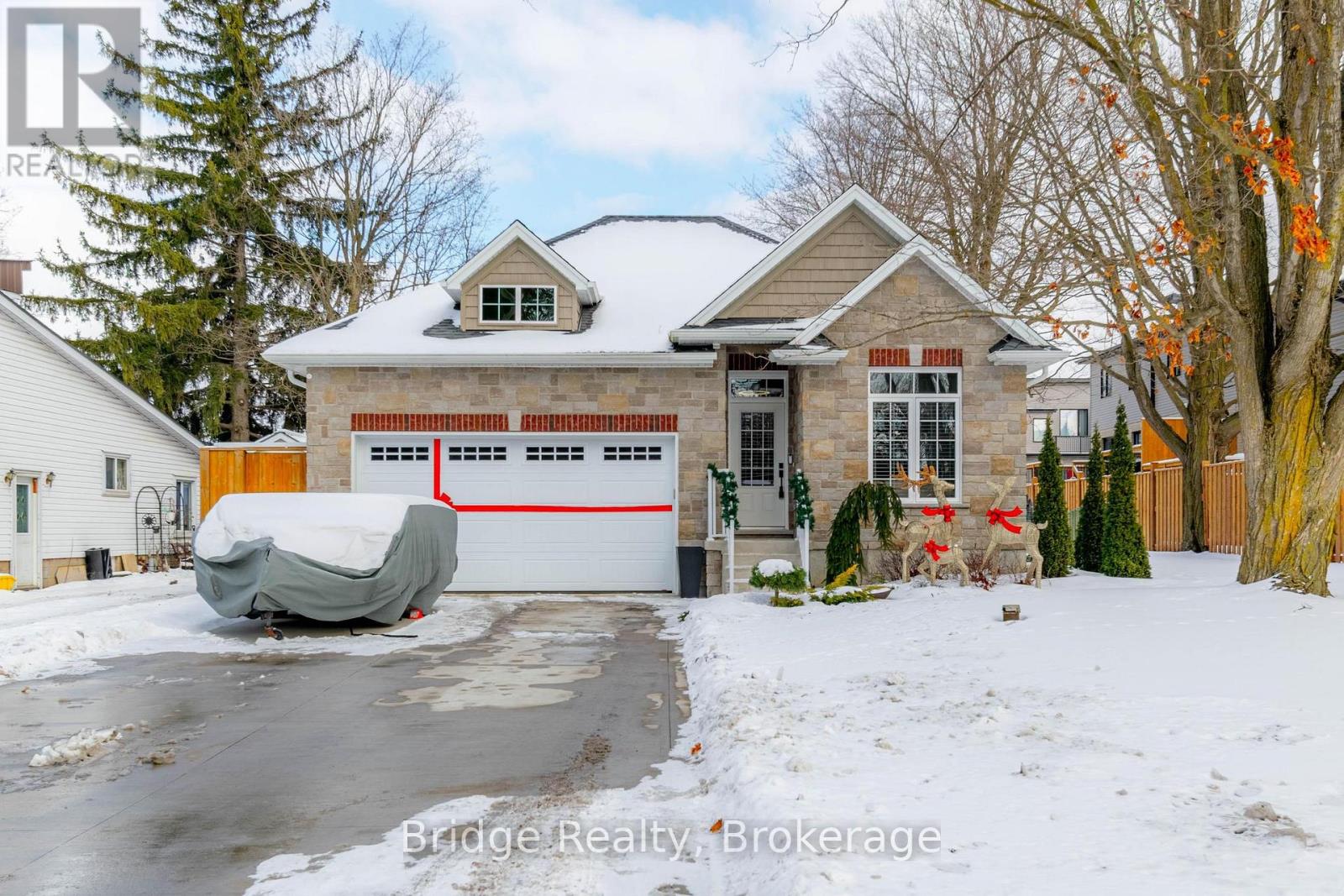 Property at 265 PITTOCK PARK ROAD image 2