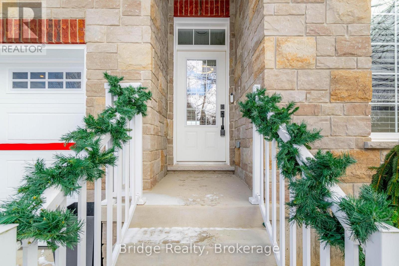 Property at 265 PITTOCK PARK ROAD image 3