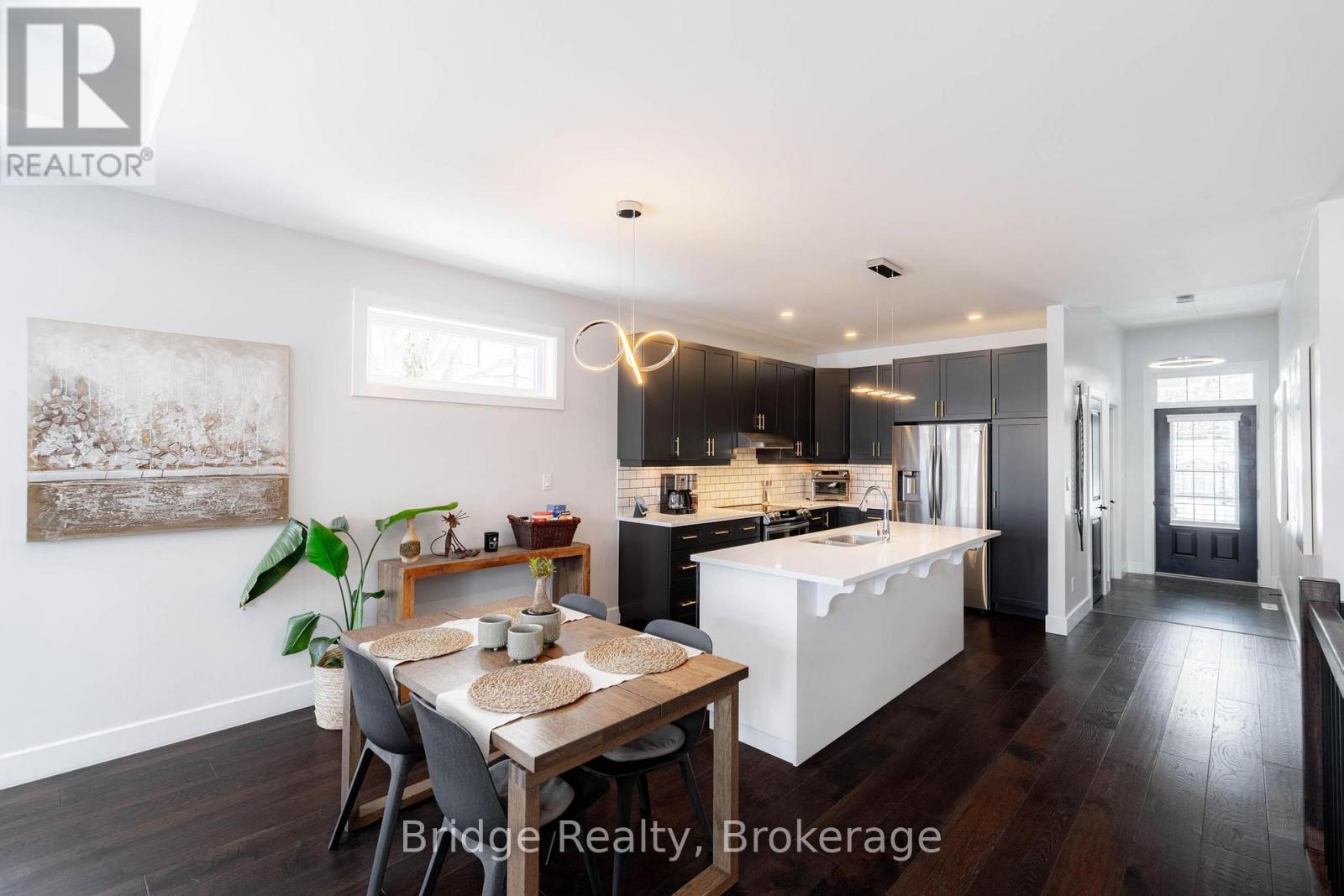 Property at 265 PITTOCK PARK ROAD image 5