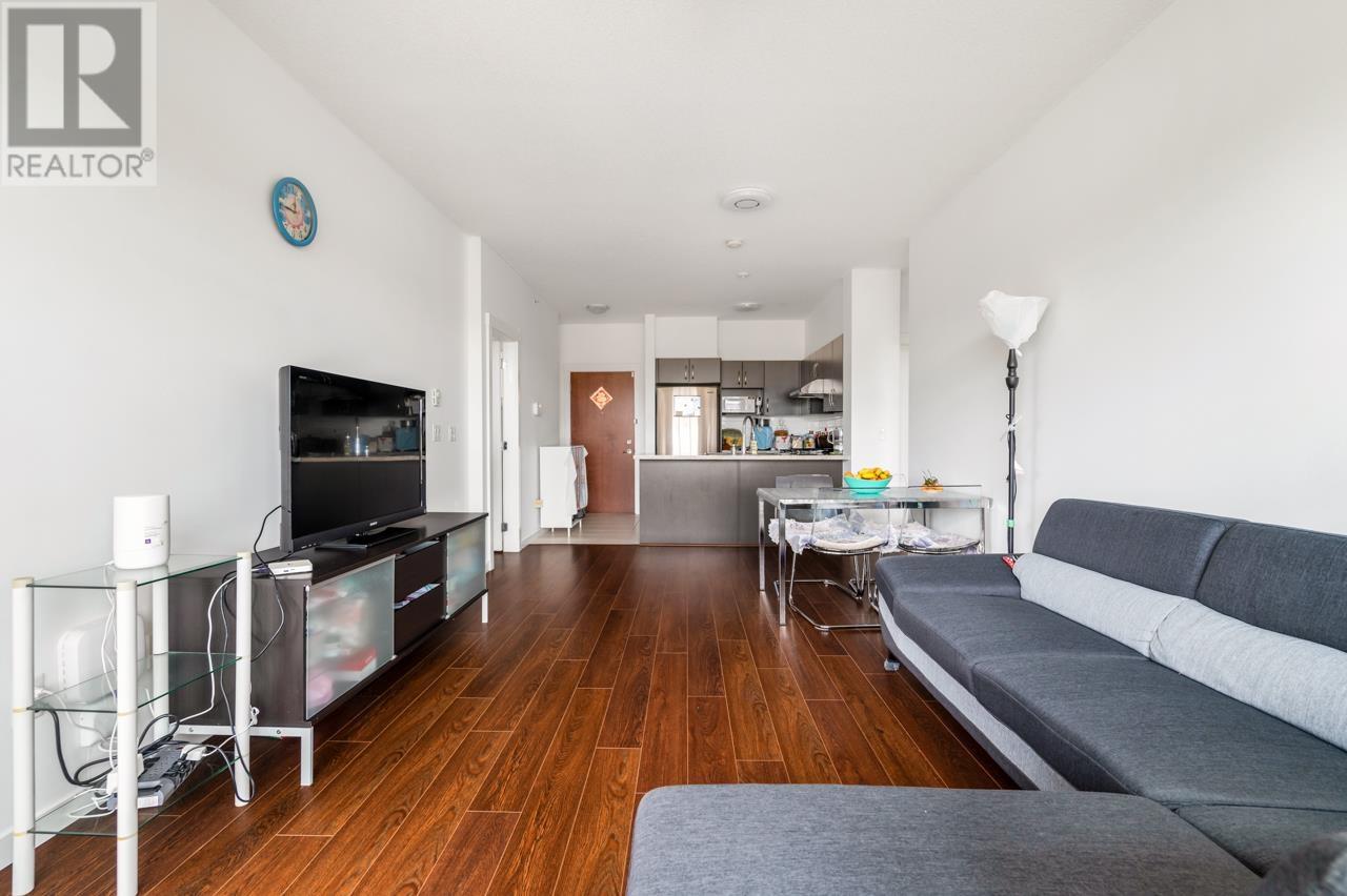 Listing Picture 6 of 16 : 402 9199 TOMICKI AVENUE, Richmond / 烈治文 - 魯藝地產 Yvonne Lu Group - MLS Medallion Club Member