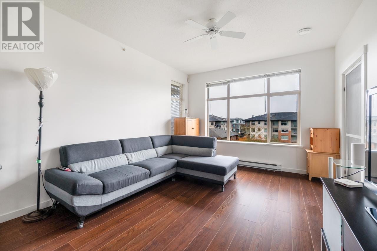 Listing Picture 9 of 16 : 402 9199 TOMICKI AVENUE, Richmond / 烈治文 - 魯藝地產 Yvonne Lu Group - MLS Medallion Club Member