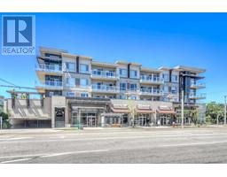 302 6011 NO. 1 ROAD, Richmond, British Columbia