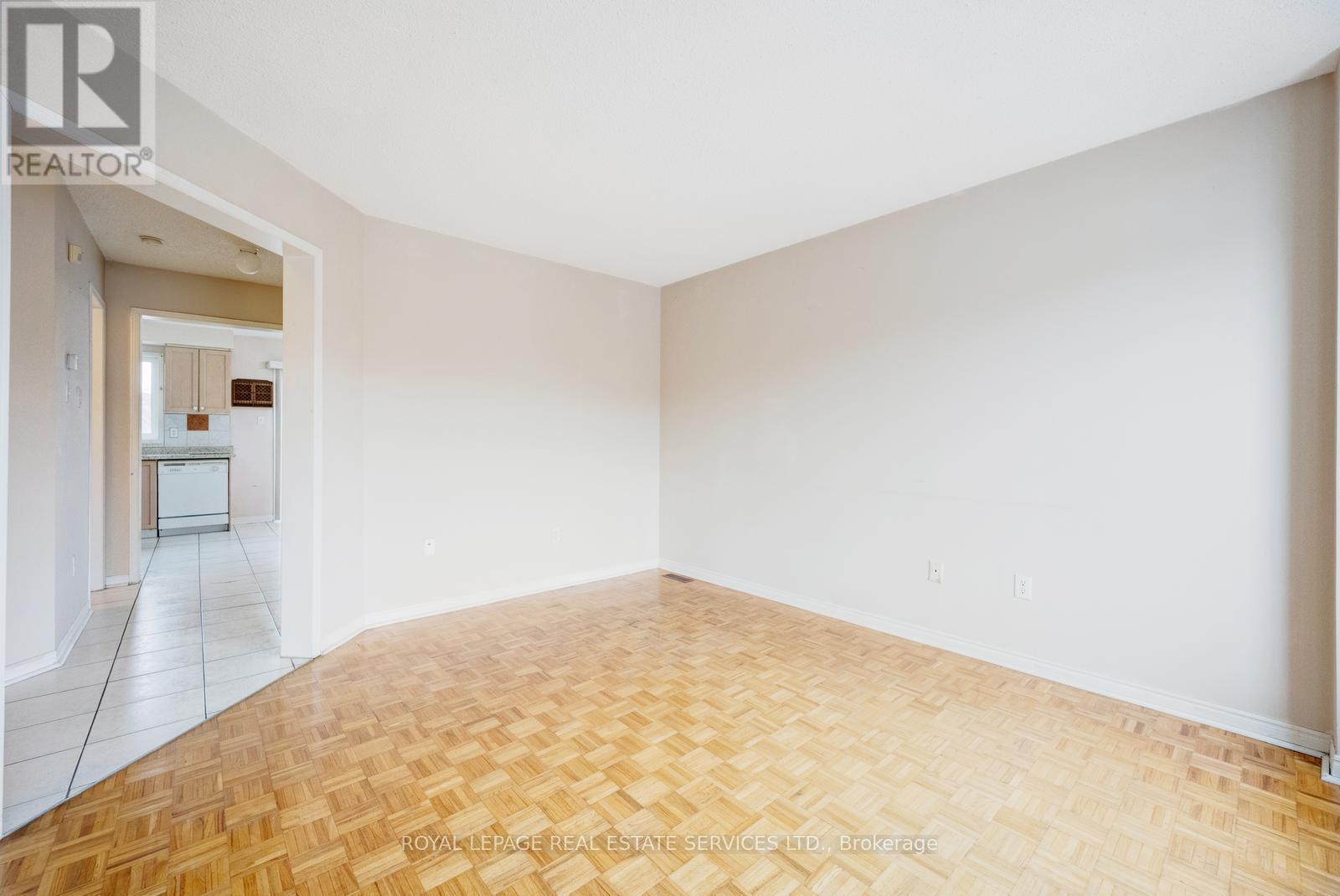 Property at 245 TOUCHSTONE DRIVE image 2