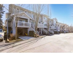 168 20033 70, Langley, British Columbia