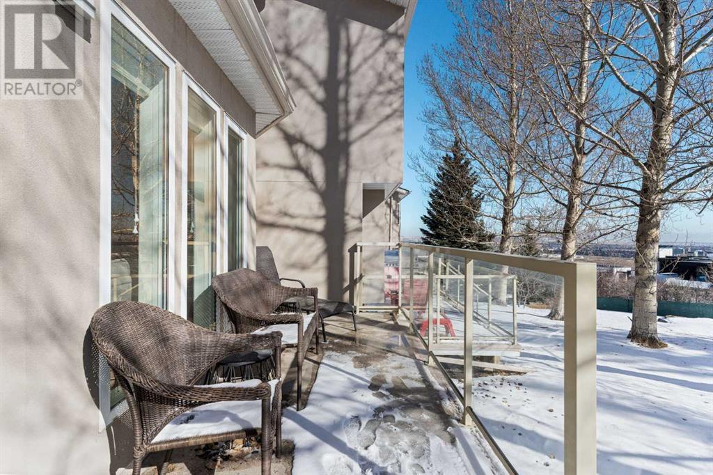 71 Patina Terrace Sw, Calgary, Alberta  T3H 4M8 - Photo 32 - A2198508