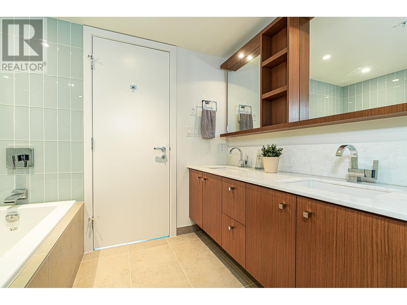 2303 1028 Barclay Street, Vancouver, British Columbia  V6E 0B1 - Photo 26 - R2974784
