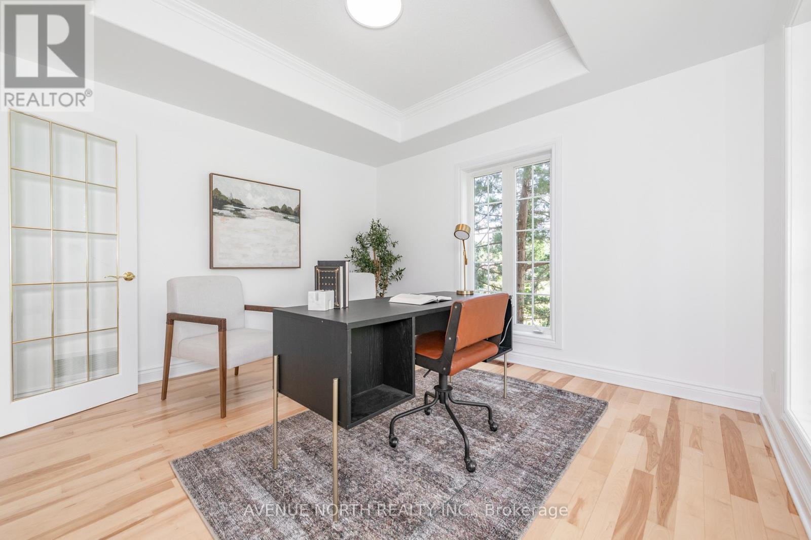 Property at 6804 LAKES PARK DRIVE image 3